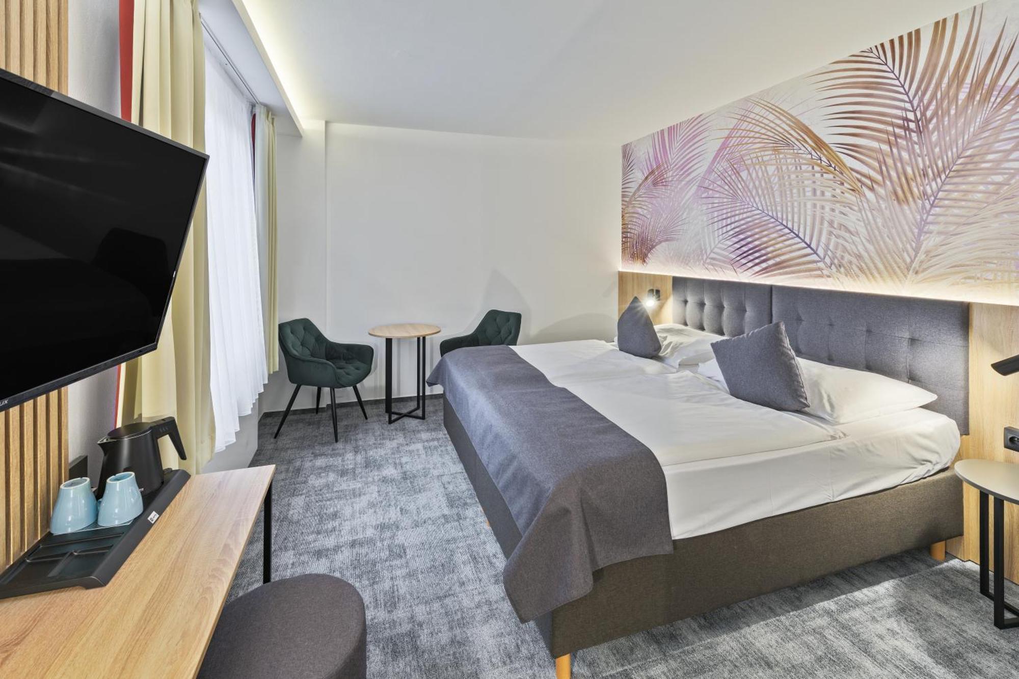 Wellness Hotel Astra Шпиндлерув-Млин Экстерьер фото