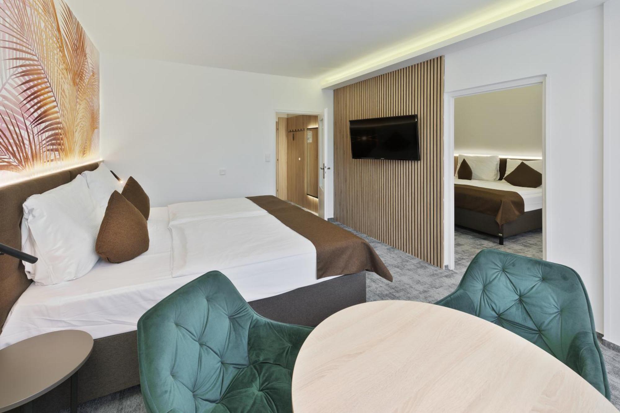 Wellness Hotel Astra Шпиндлерув-Млин Экстерьер фото