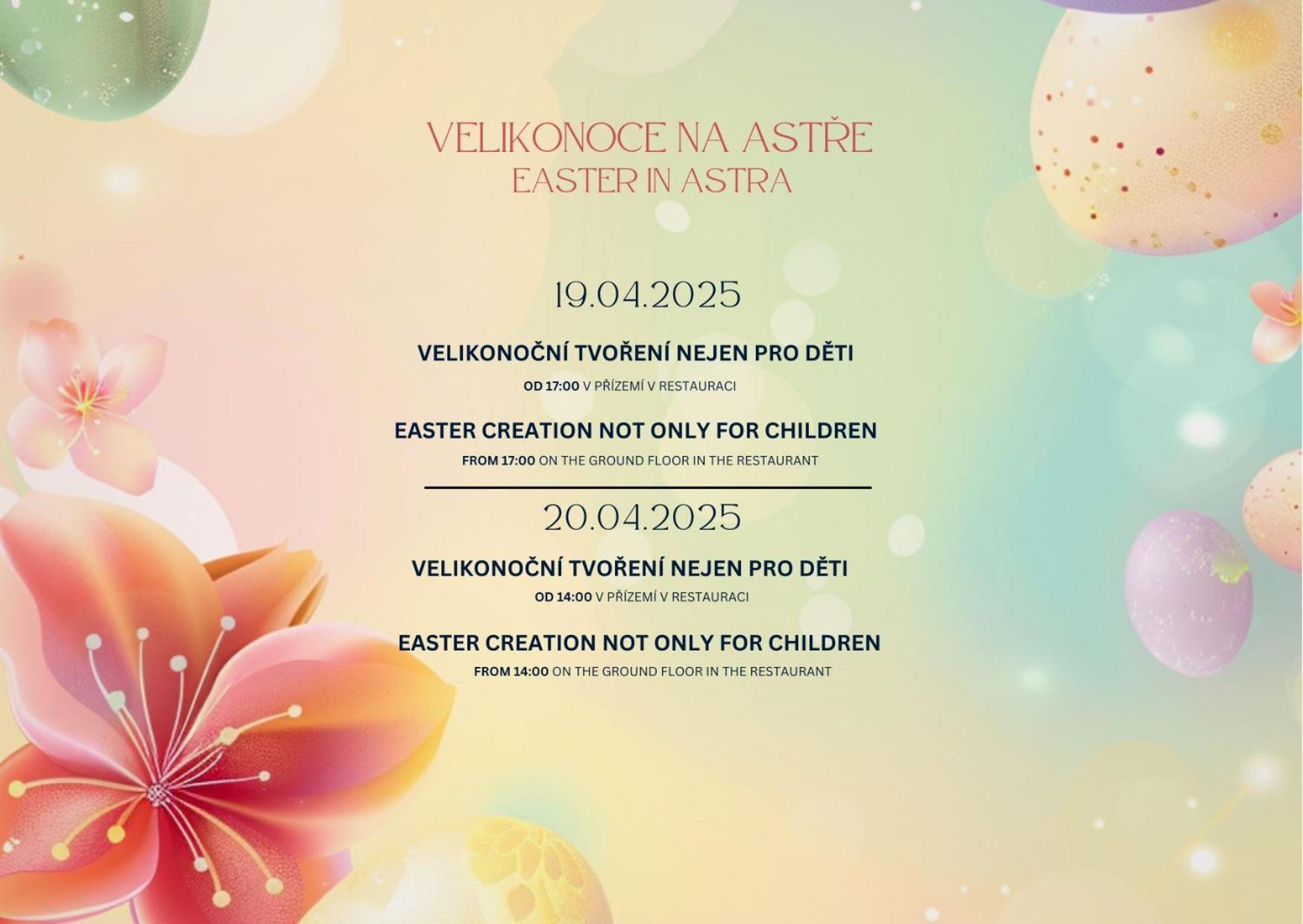 Wellness Hotel Astra Шпиндлерув-Млин Экстерьер фото